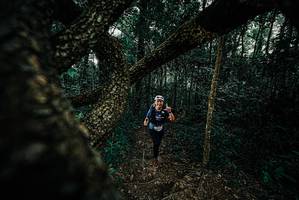 BIB: 
                            <button type="button" onclick="openModal(25683342)" class="btn btn-primary btn-sm float-right btn-popup" data-toggle="modal" data-target=".modal-high-quality">
                        <i class="fas fa-shopping-cart"></i> Add to Cart
                    </button>
                                            <button type="button" onclick="isThisMe(25683342, true)" class="btn btn-success btn-sm float-right btn-popup btn-isme hidden" data-toggle="tooltip" data-placement="bottom" title="นี่คือรูปของคุณใช่ไหม คลิกที่นี่เพื่อเอาเข้าอัลบั้ม">
                        <i class="fas fa-plus"></i> Add to album
                    </button>
                    <button type="button" onclick="isThisMe(25683342, false)" class="btn btn-warning btn-sm float-right btn-popup btn-isnotme hidden">
                        <i class="fas fa-ban"></i> Remove from album
                    </button>